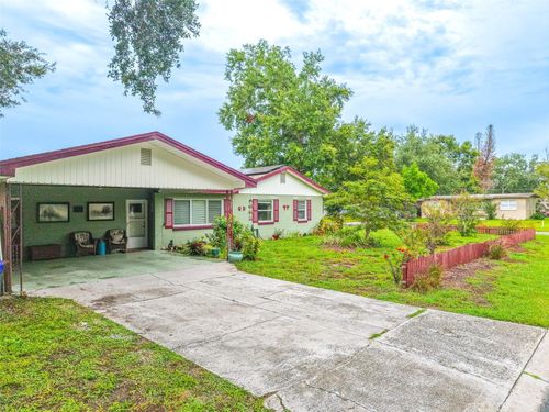1645 Huntington St, LAKELAND, FL, 33801-5935 | Card Image