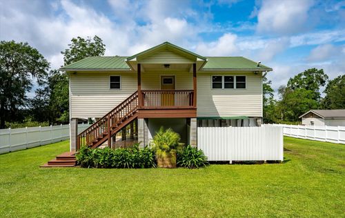 5271 Prices Bridge Ln, Walterboro, SC, 29488-7023 | Card Image