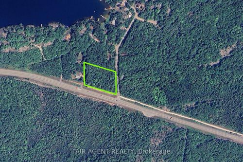 2 Birchwood Circle, Blind River, ON, P0R1B0 | Card Image