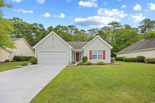 4554 Fringetree Dr, Murrells Inlet, SC, 29576-4356 | Card Image