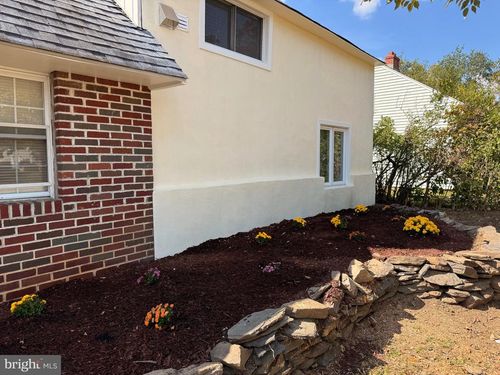 9328 Academy Rd, PHILADELPHIA, PA, 19114-3523 | Card Image