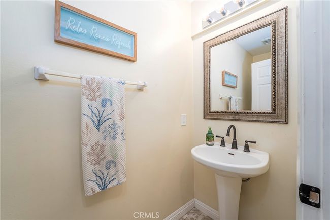 26622 Domingo Dr, House other with 3 bedrooms, 3 bathrooms and 2 parking in Mission Viejo CA | Image 20