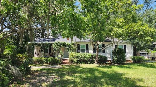 140 Timberline Dr, savannah, GA, 31404-5842 | Card Image