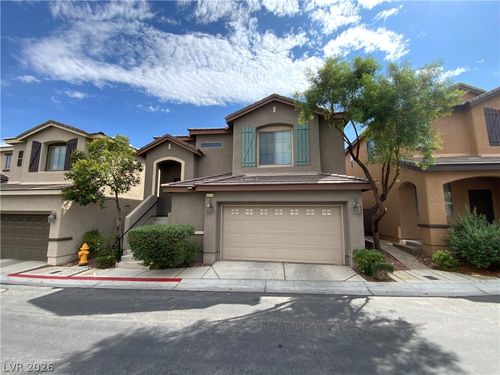 10351 Poplar Park Ave, Las Vegas, NV, 89166-1704 | Card Image