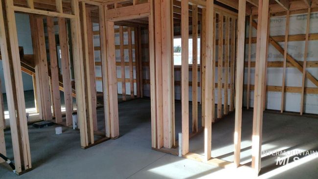 135 N Hill St, House other with 4 bedrooms, 2 bathrooms and 2 parking in Kamiah ID | Image 7