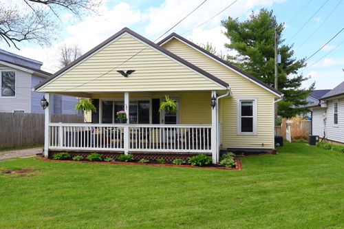 3270 Lakeside Rd Ne, Millersport, OH, 43046-9789 | Card Image