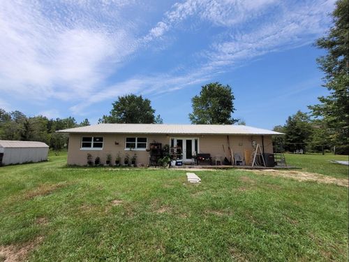 9451 Ne 111th Street, Archer, FL, 32618 | Card Image