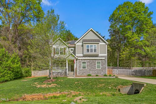 2155 Waterview Dr, Graham, NC, 27253-5618 | Card Image