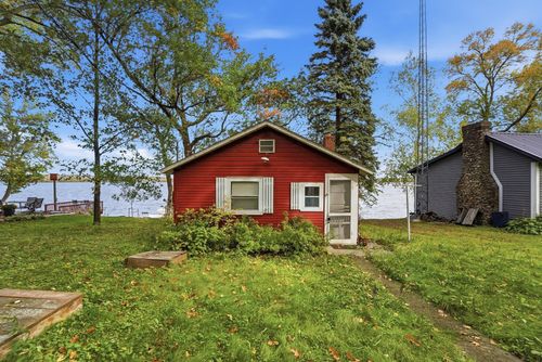 28908 County Road 20, Paynesville, MN, 56362-4615 | Card Image