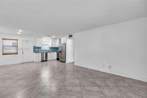 103-1722 Mayo St, Hollywood, FL, 33020-6570 | Card Image