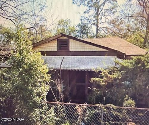 109 Samuel Jones St, Fort Valley, GA, 31030-4301 | Card Image