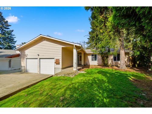 4725 Sw 207th Ct, Beaverton, OR, 97078 | Card Image