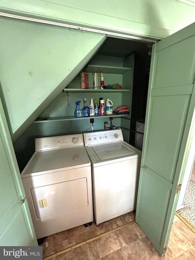 305 Duhamel Corner Rd, House other with 3 bedrooms, 1 bathrooms and null parking in MARYDEL MD | Image 20