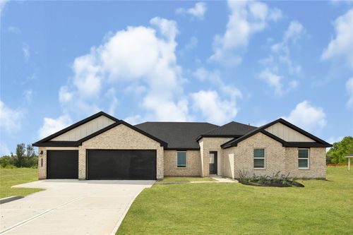 6627 Pelican Ln, Beasley, TX, 77417-4108 | Card Image