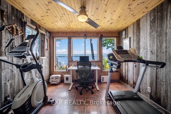 3094 Barlow Cres, House other with 3 bedrooms, 2 bathrooms and 4 parking in Dunrobin ON | Image 35