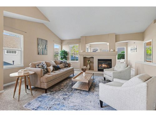15241 W 66th Pl, Arvada, CO, 80007-7014 | Card Image