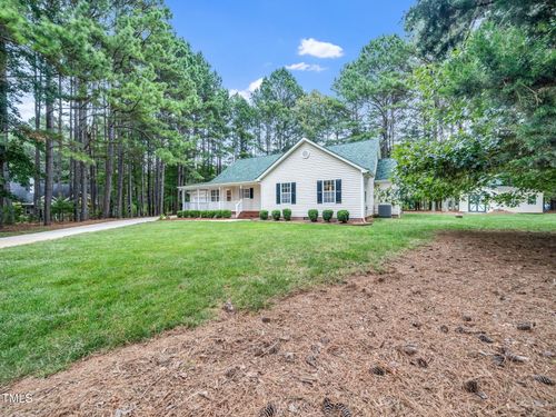 4700 Carolton Dr, Raleigh, NC, 27606-9096 | Card Image