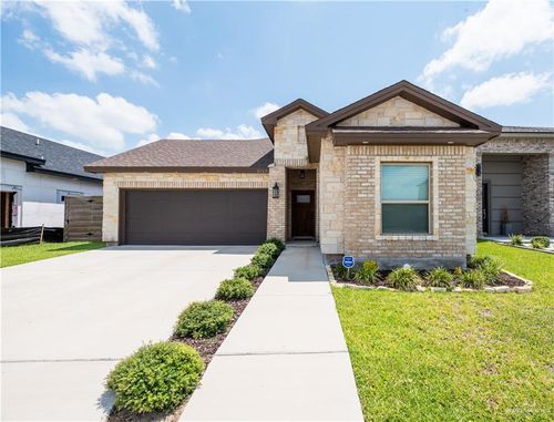 5717 Oriole Ct, McAllen, TX, 78504 | Card Image