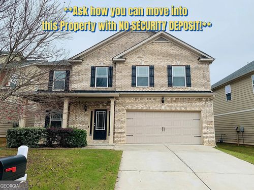 17 Barcelona St, Newnan, GA, 30263-1283 | Card Image