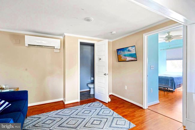 19773 Old Landing Rd, House other with 4 bedrooms, 4 bathrooms and null parking in REHOBOTH BEACH DE | Image 44