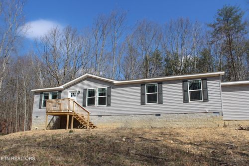60 Longview Lane, Jamestown, TN, 38556 | Card Image