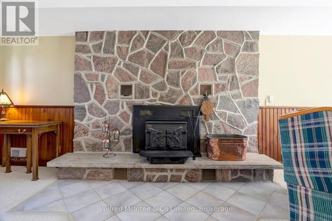 034079 5 Ndr Sideroad, House other with 3 bedrooms, 2 bathrooms and 6 parking in West Grey ON | Image 33