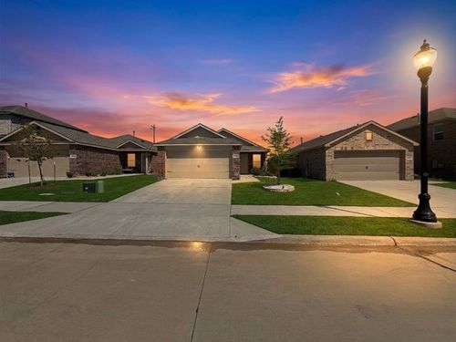 14033 Earlham St, Pilot Point, TX, 76258-1686 | Card Image