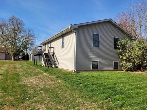 1101 21st St, Zion, IL, 60099-2369 | Card Image