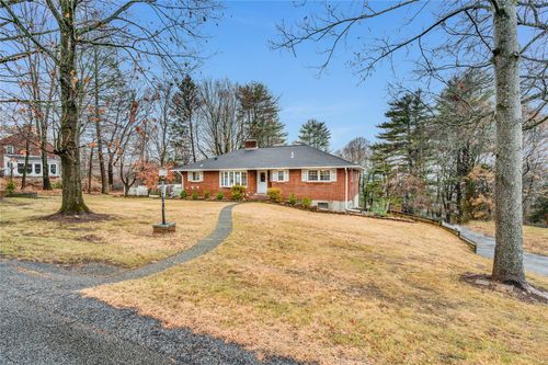 51 Cottam Hill Road, Poughkeepsie (Town), NY, 12590 | Card Image