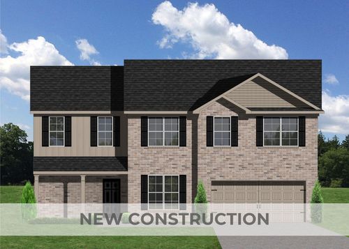 126 Linzi Way, Paris, KY, 40361-2077 | Card Image