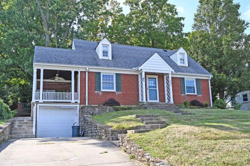 1391 Collinsdale Ave, Anderson Twp, OH, 45230-2345 | Card Image