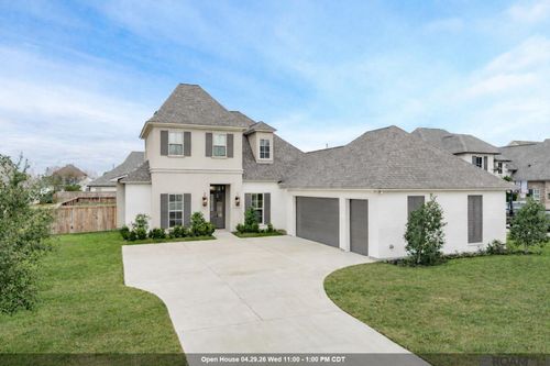 36476 Royal Oak Dr, Prairieville, LA, 70769-3159 | Card Image