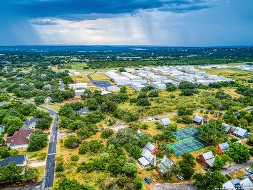 TBD (LOT 130A) Kendall Dr, Spicewood, TX, 78669 | Card Image