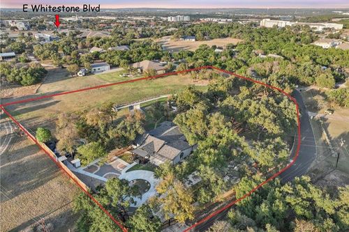 1739 Starwood Dr, Cedar Park, TX, 78613-9037 | Card Image