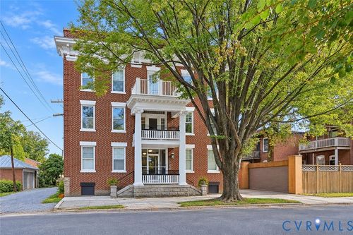 u4-101 N Stafford Ave, Richmond, VA, 23220-4454 | Card Image