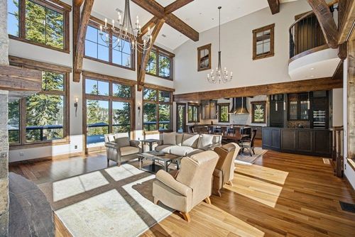 381 Sierra Crest Trl, Olympic Valley, CA, 96146-1065 | Card Image