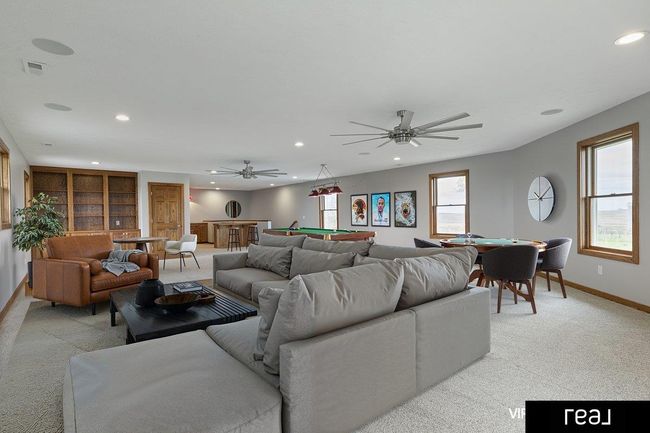 31506 Pioneer Trl, House other with 6 bedrooms, 3 bathrooms and 8 parking in Treynor IA | Image 58