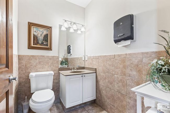 H - 285 S Liberty St, Home with 0 bedrooms, 0 bathrooms and 19 parking in Powell OH | Image 8