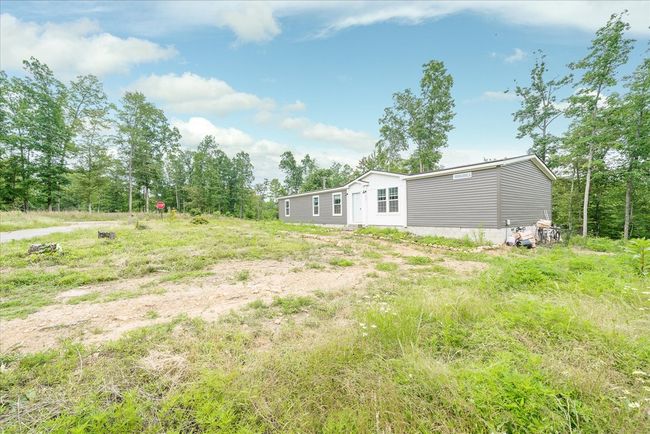 119 Enterprise Ln, House other with 5 bedrooms, 2 bathrooms and null parking in Gainesboro TN | Image 21