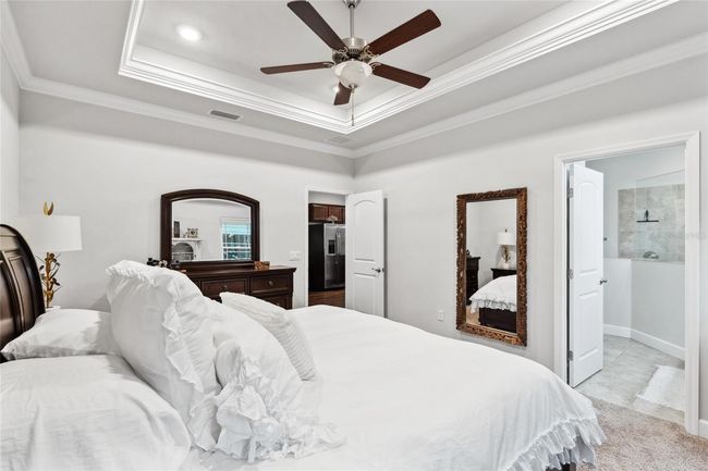 9477 67 Th Ln, House other with 3 bedrooms, 2 bathrooms and null parking in Gainesville FL | Image 15