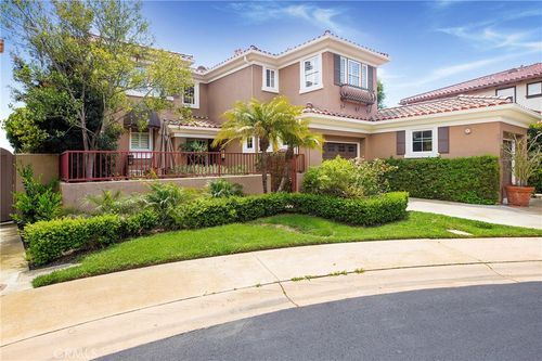 28 Sunset Cv, Newport Coast, CA, 92657-1902 | Card Image