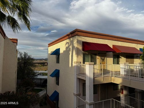 337-12123 W Bell Rd, Surprise, AZ, 85378-9617 | Card Image