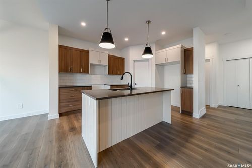 279 Doran Way, Saskatoon, SK, S7V0Z7 | Card Image