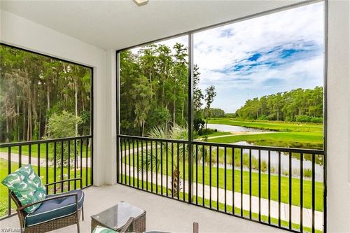 523-6034 National Blvd, Ave Maria, FL, 34142-5174 | Card Image