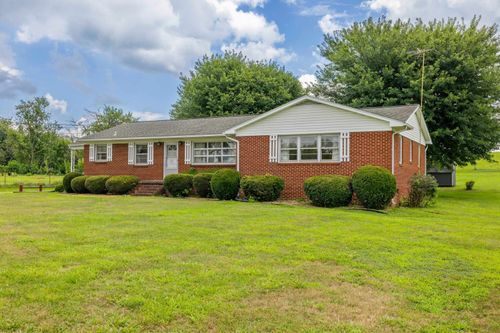 14386 Rockingham Pike, ELKTON, VA, 22827-3043 | Card Image