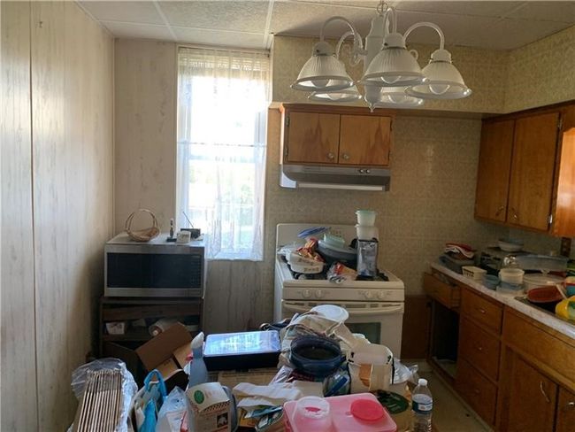 1813 Leishman Ave, House other with 2 bedrooms, 1 bathrooms and null parking in Arnold PA | Image 7