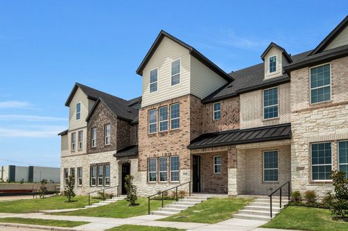 3449 Sanjeev Dr, Irving, TX, 75060 | Card Image