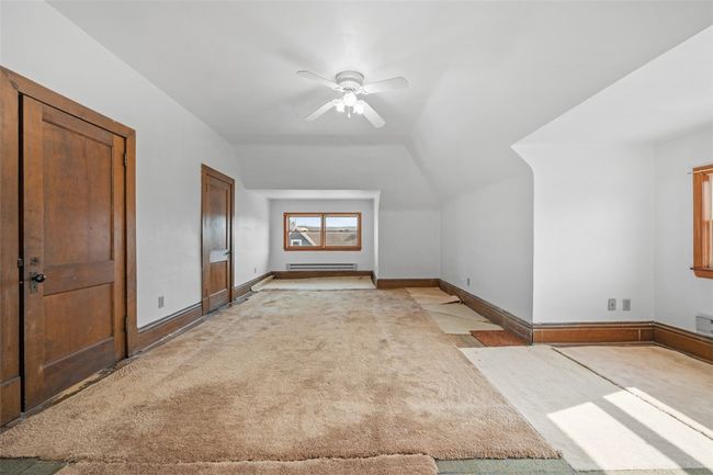 205 4 Th St, House other with 4 bedrooms, 2 bathrooms and null parking in Freeport PA | Image 41
