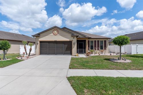 2058 Trillium Blvd, Brooksville, FL, 34604-5305 | Card Image