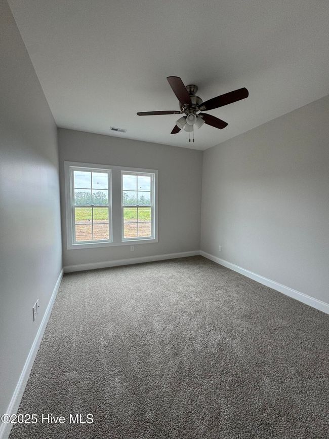 5170 Rountree Rd, House other with 3 bedrooms, 2 bathrooms and null parking in Ayden NC | Image 13